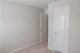 10652 Knox Landing - Photo 12