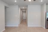 10652 Knox Landing - Photo 13