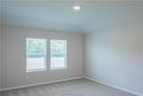 10652 Knox Landing - Photo 14