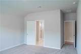 10652 Knox Landing - Photo 15