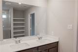 10652 Knox Landing - Photo 16