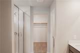 10652 Knox Landing - Photo 17