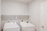 10652 Knox Landing - Photo 19