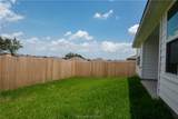 10652 Knox Landing - Photo 20