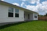 10652 Knox Landing - Photo 21