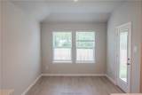 10652 Knox Landing - Photo 5