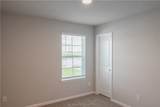 10652 Knox Landing - Photo 6