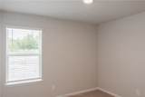 10652 Knox Landing - Photo 7