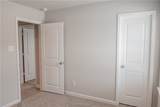 10652 Knox Landing - Photo 8