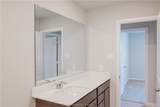 10652 Knox Landing - Photo 9