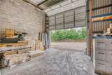 748 Harvey Mitchell Parkway - Photo 13