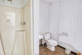 748 Harvey Mitchell Parkway - Photo 15