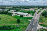748 Harvey Mitchell Parkway - Photo 13