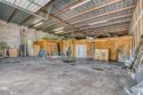 748 Harvey Mitchell Parkway - Photo 18