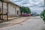 748 Harvey Mitchell Parkway - Photo 7