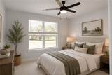 2000 Reagan Court - Photo 14