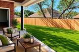 2000 Reagan Court - Photo 16