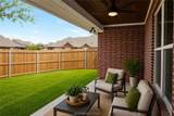 2000 Reagan Court - Photo 17