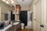 4311 Commando Trail - Photo 10