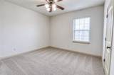 4311 Commando Trail - Photo 11