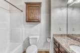 4311 Commando Trail - Photo 12