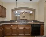 4311 Commando Trail - Photo 13