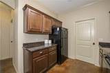 4311 Commando Trail - Photo 14