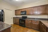 4311 Commando Trail - Photo 15
