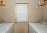 4311 Commando Trail - Photo 16