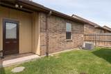 4311 Commando Trail - Photo 17