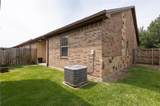 4311 Commando Trail - Photo 18