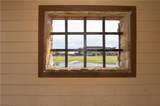 4311 Commando Trail - Photo 19