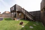 4311 Commando Trail - Photo 20
