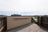 4311 Commando Trail - Photo 21