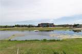4311 Commando Trail - Photo 22