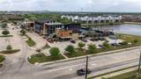 4311 Commando Trail - Photo 25