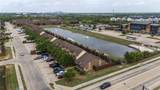 4311 Commando Trail - Photo 26