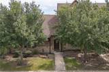 4311 Commando Trail - Photo 27