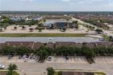 4311 Commando Trail - Photo 28