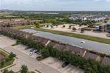 4311 Commando Trail - Photo 29