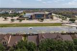 4311 Commando Trail - Photo 32