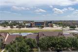4311 Commando Trail - Photo 33