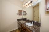 4311 Commando Trail - Photo 7