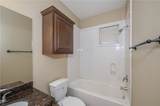 4311 Commando Trail - Photo 8