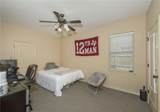 4311 Commando Trail - Photo 9