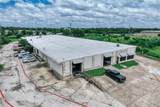 748 Harvey Mitchell Parkway - Photo 1