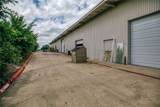 748 Harvey Mitchell Parkway - Photo 10