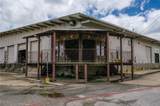 748 Harvey Mitchell Parkway - Photo 14