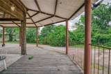 748 Harvey Mitchell Parkway - Photo 15