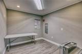 748 Harvey Mitchell Parkway - Photo 18